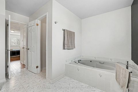 Photo 14 at 56 Townsend Drive, Nepean (Heritage Park), Ottawa