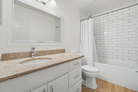 Photo 17 at 56 Townsend Drive, Nepean (Heritage Park), Ottawa