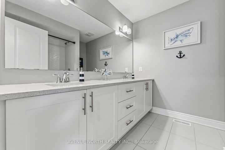 Photo 33 at 368 River Landing Avenue, Nepean (Half Moon Bay), Ottawa