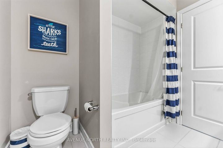 Photo 34 at 368 River Landing Avenue, Nepean (Half Moon Bay), Ottawa