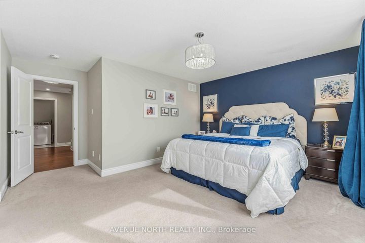 Photo 36 at 368 River Landing Avenue, Nepean (Half Moon Bay), Ottawa