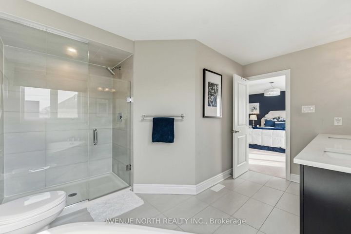 Photo 39 at 368 River Landing Avenue, Nepean (Half Moon Bay), Ottawa