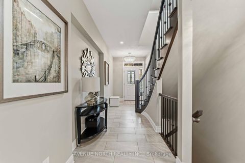 Photo 5 at 368 River Landing Avenue, Nepean (Half Moon Bay), Ottawa