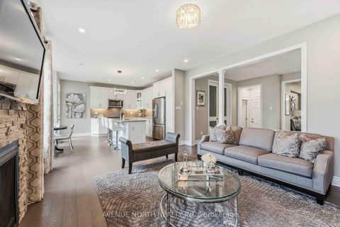 Photo 16 at 368 River Landing Avenue, Nepean (Half Moon Bay), Ottawa