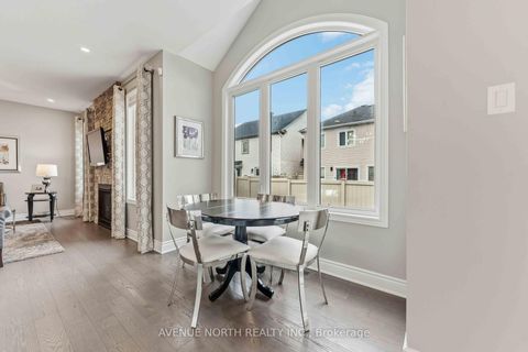 Photo 17 at 368 River Landing Avenue, Nepean (Half Moon Bay), Ottawa