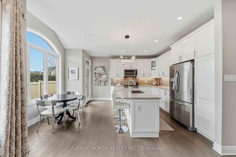 Photo 19 at 368 River Landing Avenue, Nepean (Half Moon Bay), Ottawa