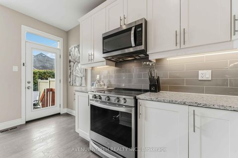Photo 20 at 368 River Landing Avenue, Nepean (Half Moon Bay), Ottawa