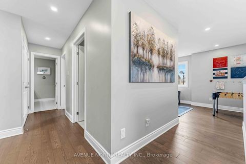 Photo 25 at 368 River Landing Avenue, Nepean (Half Moon Bay), Ottawa