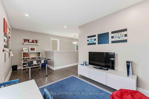 Photo 26 at 368 River Landing Avenue, Nepean (Half Moon Bay), Ottawa