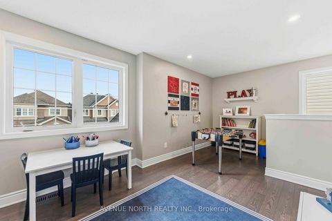 Photo 28 at 368 River Landing Avenue, Nepean (Half Moon Bay), Ottawa