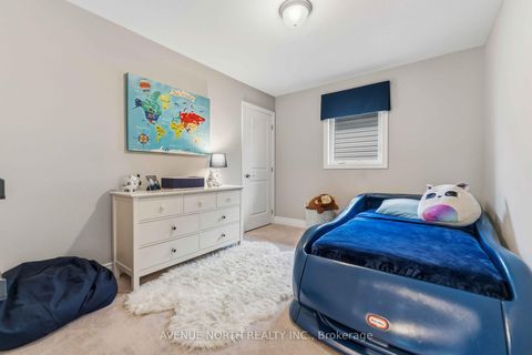 Photo 30 at 368 River Landing Avenue, Nepean (Half Moon Bay), Ottawa