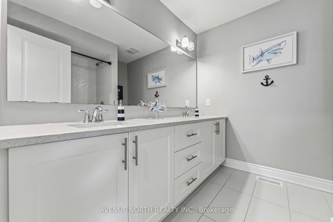 Photo 33 at 368 River Landing Avenue, Nepean (Half Moon Bay), Ottawa