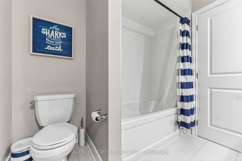 Photo 34 at 368 River Landing Avenue, Nepean (Half Moon Bay), Ottawa