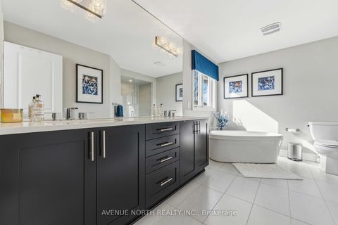 Photo 38 at 368 River Landing Avenue, Nepean (Half Moon Bay), Ottawa