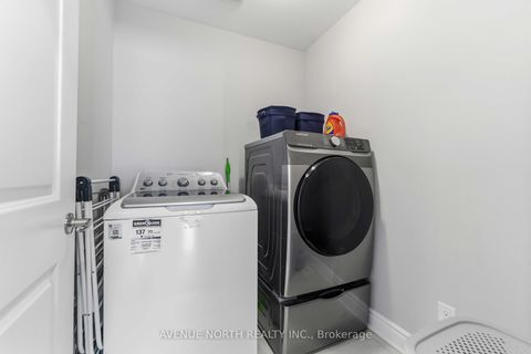 Photo 40 at 368 River Landing Avenue, Nepean (Half Moon Bay), Ottawa