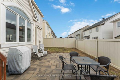 Photo 41 at 368 River Landing Avenue, Nepean (Half Moon Bay), Ottawa