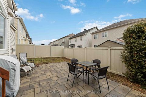 Photo 43 at 368 River Landing Avenue, Nepean (Half Moon Bay), Ottawa