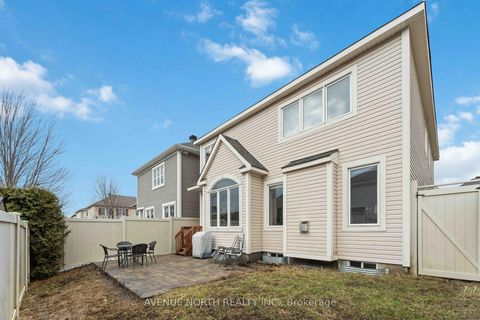 Photo 46 at 368 River Landing Avenue, Nepean (Half Moon Bay), Ottawa