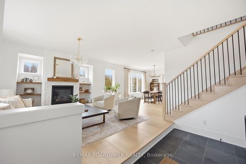 Photo 2 at 115 Kaswit Drive, Beckwith Twp, Beckwith