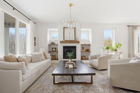 Photo 3 at 115 Kaswit Drive, Beckwith Twp, Beckwith