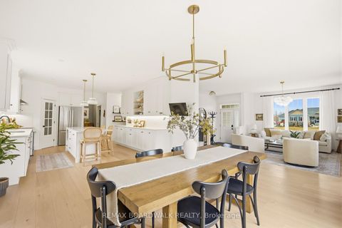 Photo 4 at 115 Kaswit Drive, Beckwith Twp, Beckwith