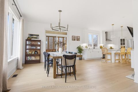 Photo 5 at 115 Kaswit Drive, Beckwith Twp, Beckwith