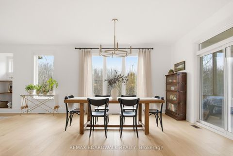 Photo 6 at 115 Kaswit Drive, Beckwith Twp, Beckwith