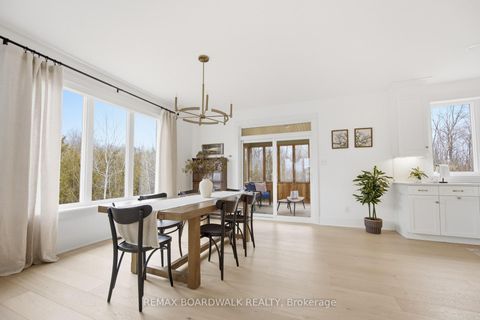 Photo 7 at 115 Kaswit Drive, Beckwith Twp, Beckwith