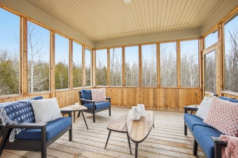 Photo 8 at 115 Kaswit Drive, Beckwith Twp, Beckwith