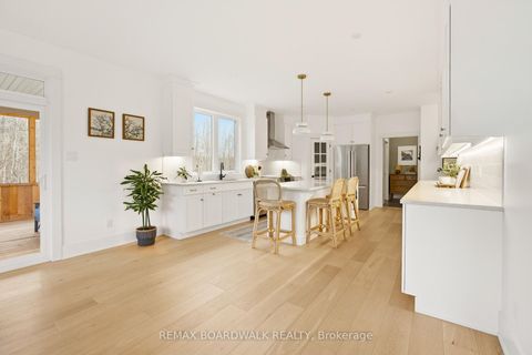 Photo 9 at 115 Kaswit Drive, Beckwith Twp, Beckwith