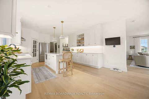 Photo 10 at 115 Kaswit Drive, Beckwith Twp, Beckwith