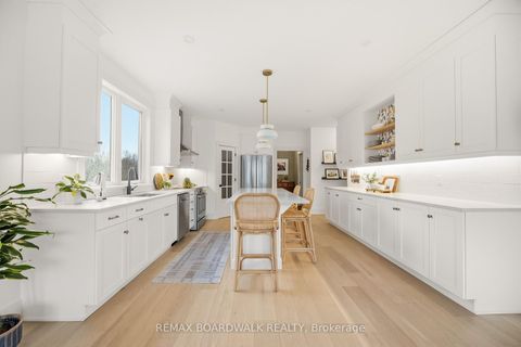 Photo 11 at 115 Kaswit Drive, Beckwith Twp, Beckwith