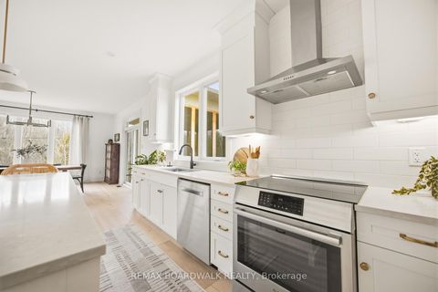 Photo 12 at 115 Kaswit Drive, Beckwith Twp, Beckwith