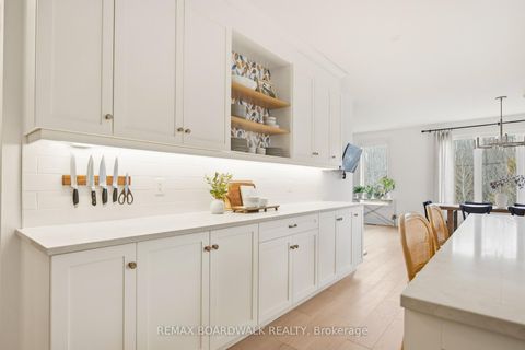 Photo 13 at 115 Kaswit Drive, Beckwith Twp, Beckwith