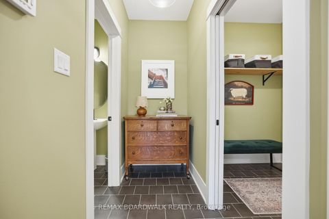 Photo 14 at 115 Kaswit Drive, Beckwith Twp, Beckwith