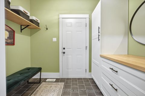 Photo 15 at 115 Kaswit Drive, Beckwith Twp, Beckwith