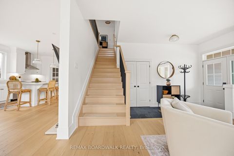 Photo 16 at 115 Kaswit Drive, Beckwith Twp, Beckwith