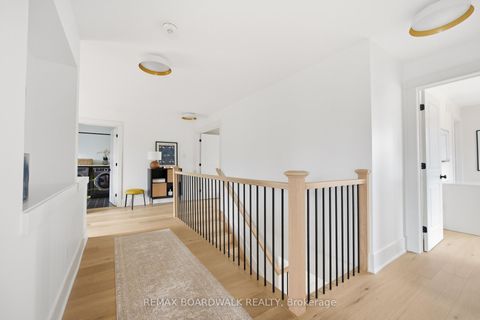 Photo 17 at 115 Kaswit Drive, Beckwith Twp, Beckwith