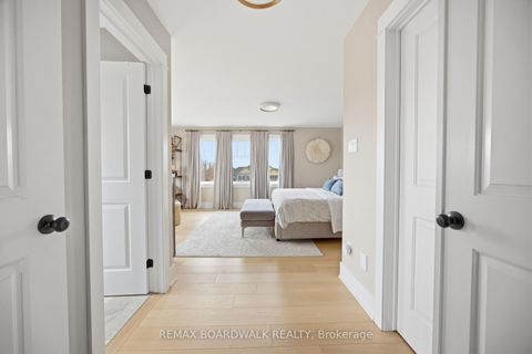 Photo 18 at 115 Kaswit Drive, Beckwith Twp, Beckwith