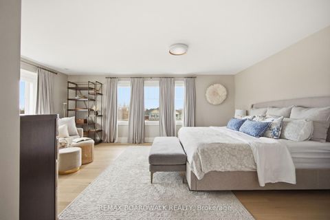 Photo 19 at 115 Kaswit Drive, Beckwith Twp, Beckwith