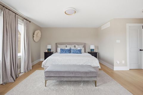 Photo 20 at 115 Kaswit Drive, Beckwith Twp, Beckwith