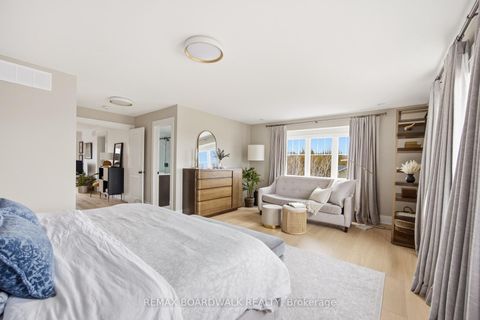 Photo 21 at 115 Kaswit Drive, Beckwith Twp, Beckwith