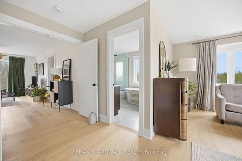 Photo 22 at 115 Kaswit Drive, Beckwith Twp, Beckwith