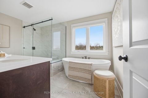 Photo 23 at 115 Kaswit Drive, Beckwith Twp, Beckwith