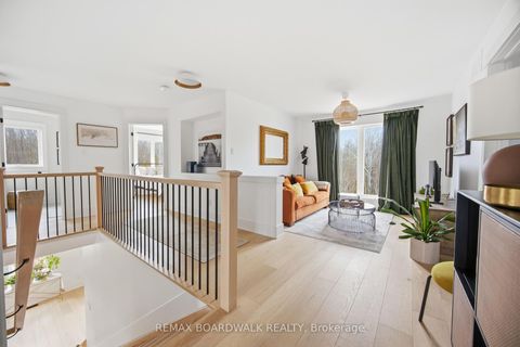 Photo 25 at 115 Kaswit Drive, Beckwith Twp, Beckwith