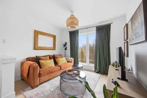 Photo 26 at 115 Kaswit Drive, Beckwith Twp, Beckwith