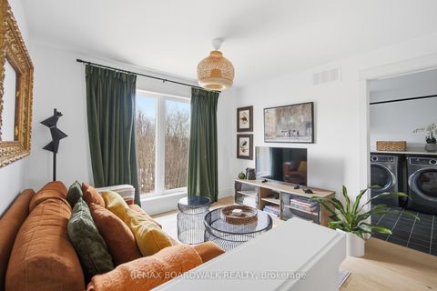 Photo 27 at 115 Kaswit Drive, Beckwith Twp, Beckwith