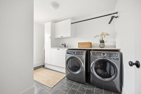 Photo 28 at 115 Kaswit Drive, Beckwith Twp, Beckwith