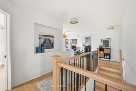 Photo 29 at 115 Kaswit Drive, Beckwith Twp, Beckwith