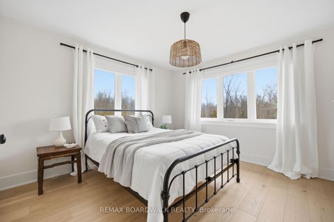 Photo 30 at 115 Kaswit Drive, Beckwith Twp, Beckwith